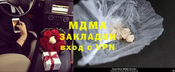 круглые Магадан