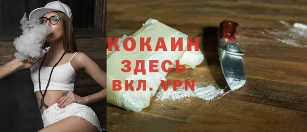 бошки Мегион