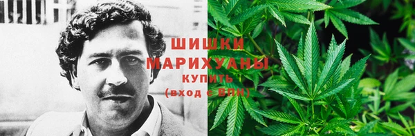 бошки Майский