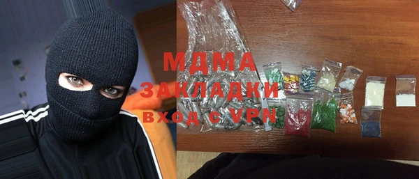 круглые Магадан