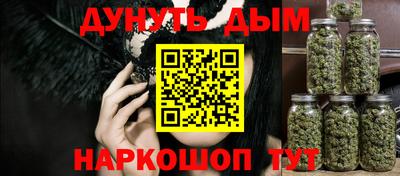 бошки Балахна