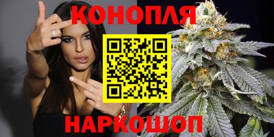 мдма Нарткала