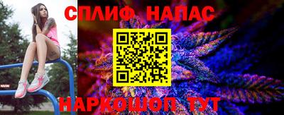 ALPHA PVP Нальчик
