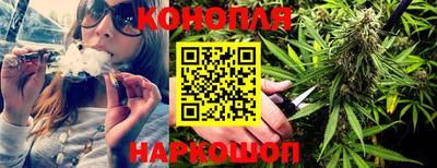 мдма Нарткала
