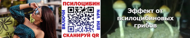 купить наркотики сайты Симферополь Псилоцибиновые грибы мухоморы